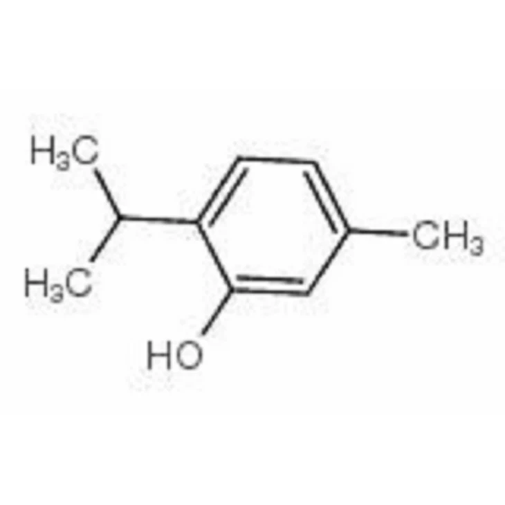 product-730-730