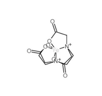 Hedta fe 17084-02-5