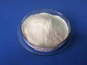 B'EDTA TAL-CA 39208-14-5